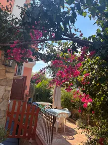 Villetta Lelu' - Image 2