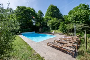 Countryside and Wellness - Idylliq Collection - Image 4
