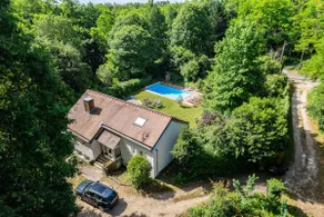 Countryside and Wellness - Idylliq Collection - Image 2
