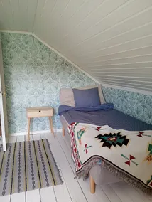 Rural idyll with amenities! - Image 5