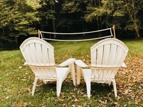 Fall in VT- 5BR Pet Friendly -SaltTub - FirePit - Image 4