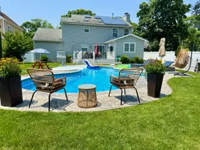 Kid friendly/Toys/POOL/Bikes/Downtown/Clean/Beach - Image 5
