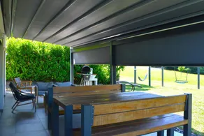 Homestead Vrški - 3BR house in nature I lake view - Image 3