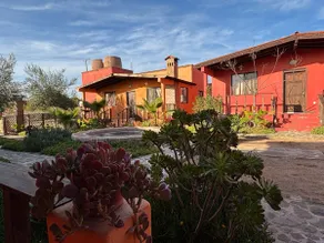 Villas Rincon del Paraiso - Image 2