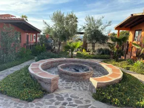 Villas Rincon del Paraiso - Image 4