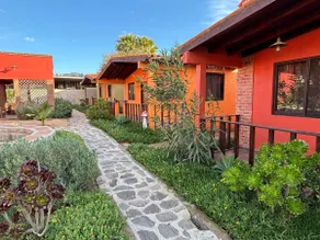 Villas Rincon del Paraiso - Image 3