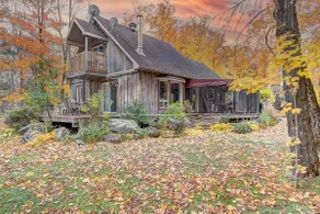 ☀The Börivaj☀️SWIMMING POOL 🏊Fireplace🔥 🌿 KAYAK 🛶 🌲 - Image 5