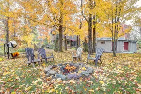 ☀The Börivaj☀️SWIMMING POOL 🏊Fireplace🔥 🌿 KAYAK 🛶 🌲 - Image 3