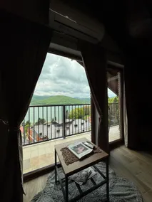 Villa Nur 3 - Lake View Apartaments - Image 5