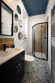 Macdonald Street Snug - Image 3