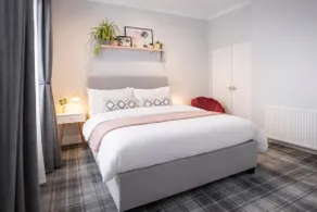 Macdonald Street Snug - Image 2