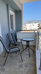 Beautiful and comfortable apartment by the sea - Image 4