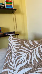 Beautiful and comfortable apartment by the sea - Image 3