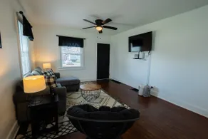 Bungalow on Fife - Image 3