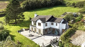 Guyscliffe farm holiday lets - Image 2