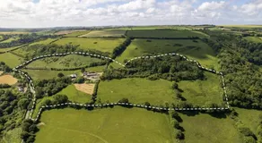 Guyscliffe farm holiday lets - Image 4