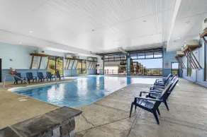3Decks_Pvt Theater_2GameRooms_Lake View_Cmty Pool! - Image 3