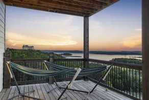 3Decks_Pvt Theater_2GameRooms_Lake View_Cmty Pool! - Image 4