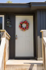 “Banner Elk Retreat -Walk to Town-Family-Friendly + A/C” - Image 2