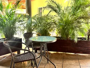Private Pool and 6 Rooms in Playa Azul - Image 3