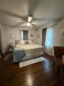 Bungalow 114 In the Rose District - Image 4
