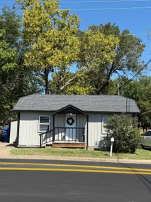 Bungalow 114 In the Rose District - Image 3
