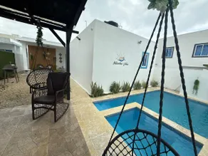 ATLANTIC VILLA / GREAT LOCATION / POOL & JACUZZI/ - Image 5