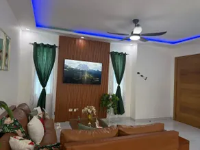 ATLANTIC VILLA / GREAT LOCATION / POOL & JACUZZI/ - Image 3