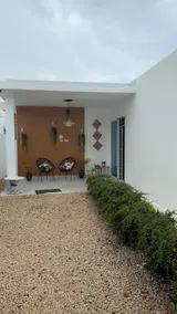 ATLANTIC VILLA / GREAT LOCATION / POOL & JACUZZI/ - Image 2