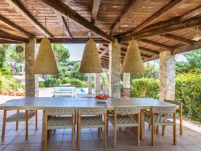 Holiday Home El Suro by Interhome - Image 3