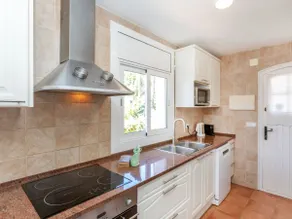 Holiday Home El Suro by Interhome - Image 5