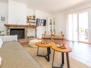 Holiday Home El Suro by Interhome - Image 4