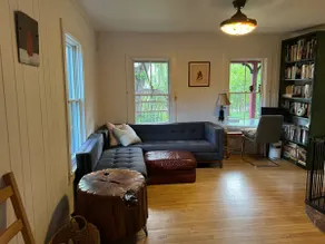 Family Home | Flexible Layout | Walkable Town - Image 3