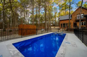 Private Pool / Steps from Dining, Shops & Brewery / Hot Tub / Arcade / Playset - Image 2