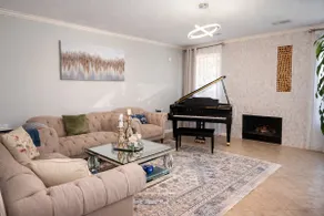 6 Bedrooms with Pool/Grand Piano/Massage Chair - Image 4