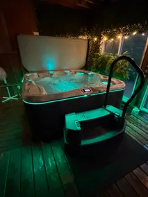Hidden Gem - Staycation - Image 2