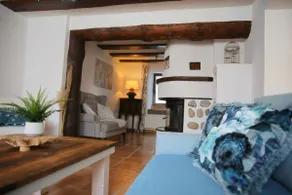Vacation home in the Eifel - Image 2
