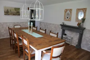 Vacation home in the Eifel - Image 5