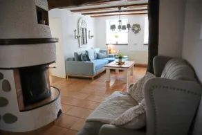 Vacation home in the Eifel - Image 3