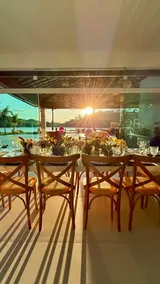 @CasadaRepresaJF Beautiful house by the dam. - Image 5