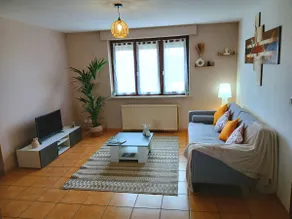 Charming quiet entire apartment - Image 4