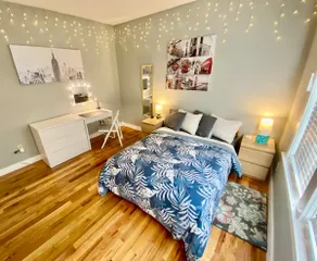 ⭐The Rhody Retreat⭐ Minutes from Downtown ⭐Modern, Spacious, Highly Rated!!!⭐ - Image 3