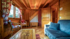 Le Chalet Soleil - Image 4