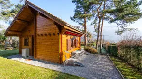 Le Chalet Soleil - Image 3