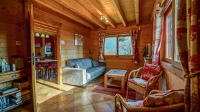 Le Chalet Soleil - Image 5