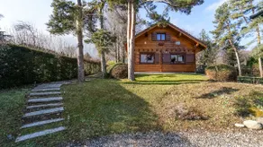 Le Chalet Soleil - Image 2
