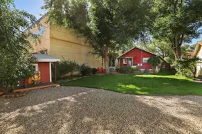 Sunny Bungalow Near Mesa Verde + Private Patio - Image 5