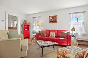 Sunny Bungalow Near Mesa Verde + Private Patio - Image 3