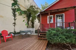 Sunny Bungalow Near Mesa Verde + Private Patio - Image 2