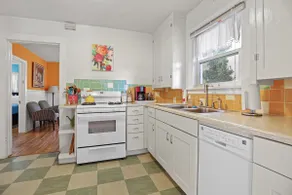 Guest Favorite | Sunny Bungalow Near Mesa Verde - Image 5